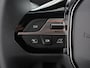 Peugeot Partner 1.5 BlueHDi 100 S&S L1 Navigatie Apple Carplay / Android Auto DAB trekhaak Cruise Control Airco Houten bekleding laadruimte