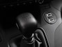 Peugeot Partner 1.5 BlueHDi 100 S&S L1 Navigatie Apple Carplay / Android Auto DAB trekhaak Cruise Control Airco Houten bekleding laadruimte