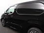 Peugeot Partner 1.5 BlueHDi 100 S&S L1 Navigatie Apple Carplay / Android Auto DAB trekhaak Cruise Control Airco Houten bekleding laadruimte
