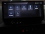 Peugeot Partner 1.5 BlueHDi 100 S&S L1 Navigatie Apple Carplay / Android Auto DAB trekhaak Cruise Control Airco Houten bekleding laadruimte