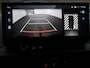 Peugeot Partner 1.5 BlueHDi 100 S&S L1 Navigatie Apple Carplay / Android Auto DAB trekhaak Cruise Control Airco Houten bekleding laadruimte