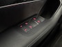 Audi A6 Avant 5.2 FSI S6 Advance Youngtimer| V10 |Kuipstoel|