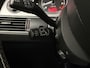 Audi A6 Avant 5.2 FSI S6 Advance Youngtimer| V10 |Kuipstoel|