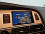 Audi A6 Avant 5.2 FSI S6 Advance Youngtimer| V10 |Kuipstoel|