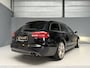 Audi A6 Avant 5.2 FSI S6 Advance Youngtimer| V10 |Kuipstoel|