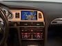 Audi A6 Avant 5.2 FSI S6 Advance Youngtimer| V10 |Kuipstoel|