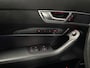 Audi A6 Avant 5.2 FSI S6 Advance Youngtimer| V10 |Kuipstoel|