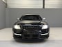 Audi A6 Avant 5.2 FSI S6 Advance Youngtimer| V10 |Kuipstoel|