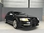 Audi A6 Avant 5.2 FSI S6 Advance Youngtimer| V10 |Kuipstoel|