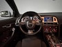 Audi A6 Avant 5.2 FSI S6 Advance Youngtimer| V10 |Kuipstoel|