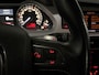 Audi A6 Avant 5.2 FSI S6 Advance Youngtimer| V10 |Kuipstoel|