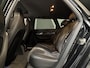 Audi A6 Avant 5.2 FSI S6 Advance Youngtimer| V10 |Kuipstoel|