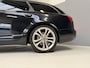 Audi A6 Avant 5.2 FSI S6 Advance Youngtimer| V10 |Kuipstoel|