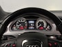 Audi A6 Avant 5.2 FSI S6 Advance Youngtimer| V10 |Kuipstoel|