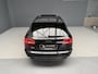 Audi A6 Avant 5.2 FSI S6 Advance Youngtimer| V10 |Kuipstoel|