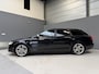 Audi A6 Avant 5.2 FSI S6 Advance Youngtimer| V10 |Kuipstoel|