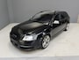 Audi A6 Avant 5.2 FSI S6 Advance Youngtimer| V10 |Kuipstoel|