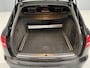 Audi A6 Avant 5.2 FSI S6 Advance Youngtimer| V10 |Kuipstoel|
