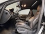 Audi A6 Avant 5.2 FSI S6 Advance Youngtimer| V10 |Kuipstoel|