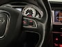 Audi A6 Avant 5.2 FSI S6 Advance Youngtimer| V10 |Kuipstoel|