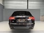 Audi A6 Avant 5.2 FSI S6 Advance Youngtimer| V10 |Kuipstoel|