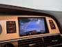 Audi A6 Avant 5.2 FSI S6 Advance Youngtimer| V10 |Kuipstoel|