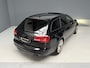 Audi A6 Avant 5.2 FSI S6 Advance Youngtimer| V10 |Kuipstoel|