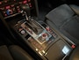 Audi A6 Avant 5.2 FSI S6 Advance Youngtimer| V10 |Kuipstoel|