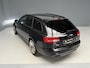 Audi A6 Avant 5.2 FSI S6 Advance Youngtimer| V10 |Kuipstoel|