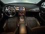 Audi A6 Avant 5.2 FSI S6 Advance Youngtimer| V10 |Kuipstoel|