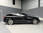Audi A6 Avant 5.2 FSI S6 Advance Youngtimer| V10 |Kuipstoel|