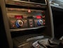 Audi A6 Avant 5.2 FSI S6 Advance Youngtimer| V10 |Kuipstoel|
