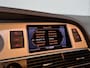 Audi A6 Avant 5.2 FSI S6 Advance Youngtimer| V10 |Kuipstoel|