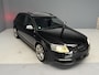 Audi A6 Avant 5.2 FSI S6 Advance Youngtimer| V10 |Kuipstoel|
