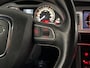 Audi A6 Avant 5.2 FSI S6 Advance Youngtimer| V10 |Kuipstoel|