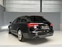 Audi A6 Avant 5.2 FSI S6 Advance Youngtimer| V10 |Kuipstoel|