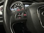 Audi A6 Avant 5.2 FSI S6 Advance Youngtimer| V10 |Kuipstoel|
