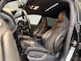 Audi A6 Avant 5.2 FSI S6 Advance Youngtimer| V10 |Kuipstoel|