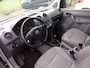 Volkswagen Caddy 1.4 Benzine | Grijs kenteken | 117.000 km | N.A.P