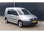 Volkswagen Caddy 1.4 Benzine | Grijs kenteken | 117.000 km | N.A.P