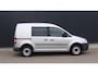 Volkswagen Caddy 1.4 Benzine | Grijs kenteken | 117.000 km | N.A.P
