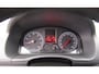 Volkswagen Caddy 1.4 Benzine | Grijs kenteken | 117.000 km | N.A.P