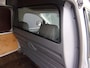 Volkswagen Caddy 1.4 Benzine | Grijs kenteken | 117.000 km | N.A.P