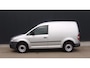 Volkswagen Caddy 1.4 Benzine | Grijs kenteken | 117.000 km | N.A.P
