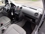 Volkswagen Caddy 1.4 Benzine | Grijs kenteken | 117.000 km | N.A.P