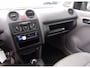 Volkswagen Caddy 1.4 Benzine | Grijs kenteken | 117.000 km | N.A.P