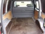 Volkswagen Caddy 1.4 Benzine | Grijs kenteken | 117.000 km | N.A.P