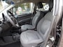 Chevrolet Spark 1.0 16V LT NAP Airco