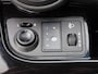 Chevrolet Spark 1.0 16V LT NAP Airco
