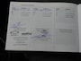 Chevrolet Spark 1.0 16V LT NAP Airco